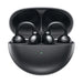 A Small Photo Of HUAWEI FreeClip - Open-Ear Wireless Earbuds with C-Bridge Design's Color Variant
