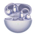 A Small Photo Of HUAWEI FreeClip - Open-Ear Wireless Earbuds with C-Bridge Design's Color Variant