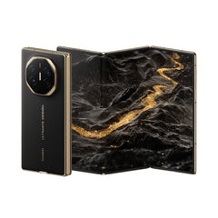 A Photo Of HUAWEI Mate XT | ULTMATE DESIGN