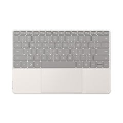 A Photo Of HUAWEI MateBook Fold Extraordinary Master – 18