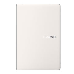 A Photo Of HUAWEI MateBook Fold Extraordinary Master – 18