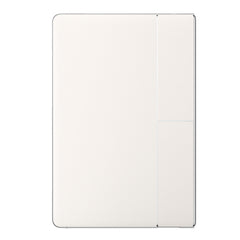 A Photo Of HUAWEI MateBook Fold Extraordinary Master – 18