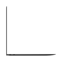 A Photo Of HUAWEI MateBook X Pro NoteBook - 14.2