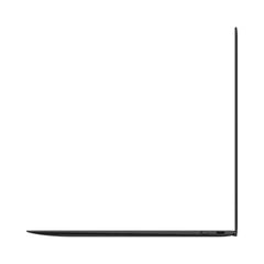 A Photo Of HUAWEI MateBook X Pro NoteBook - 14.2