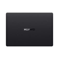 A Photo Of HUAWEI MateBook X Pro NoteBook - 14.2
