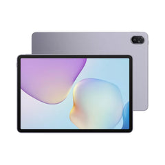 A Photo Of HUAWEI MatePad 11.5 (2025) - Keyboard and Pen Included