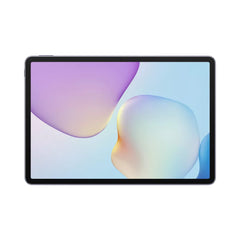 A Photo Of HUAWEI MatePad 11.5 (2025) - Keyboard and Pen Included