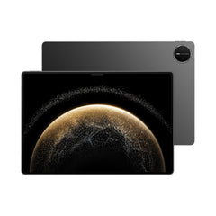 A Photo Of HUAWEI MatePad Pro 13.2