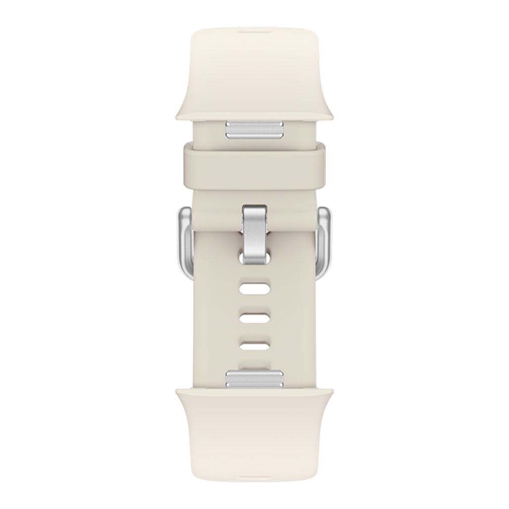 A Photo Of Huawei QuickLink 20mm Fluoroelastomer Smartwatch Strap