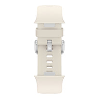 Huawei QuickLink 20mm Fluoroelastomer Smartwatch Strap