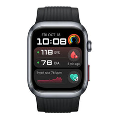 A Photo Of HUAWEI WATCH D2 Smartwatch