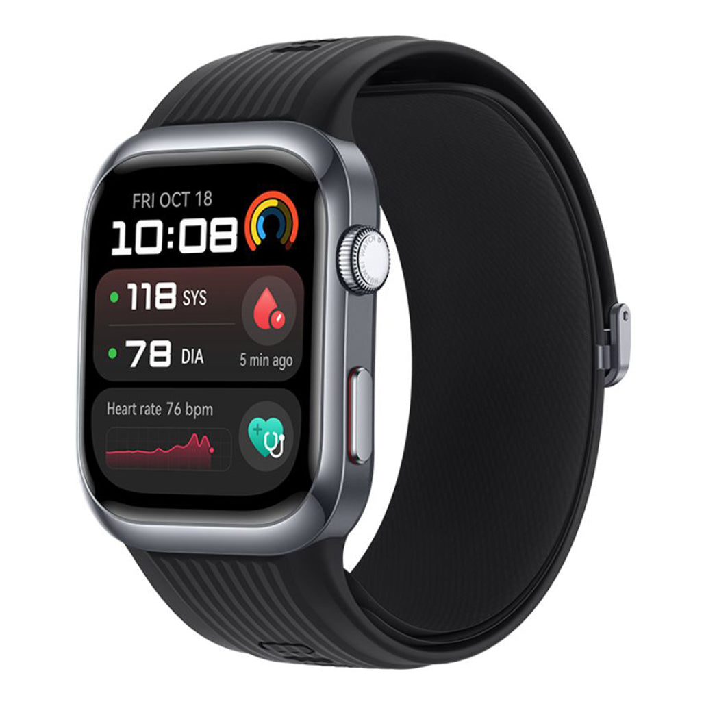 A Photo Of HUAWEI WATCH D2 Smartwatch