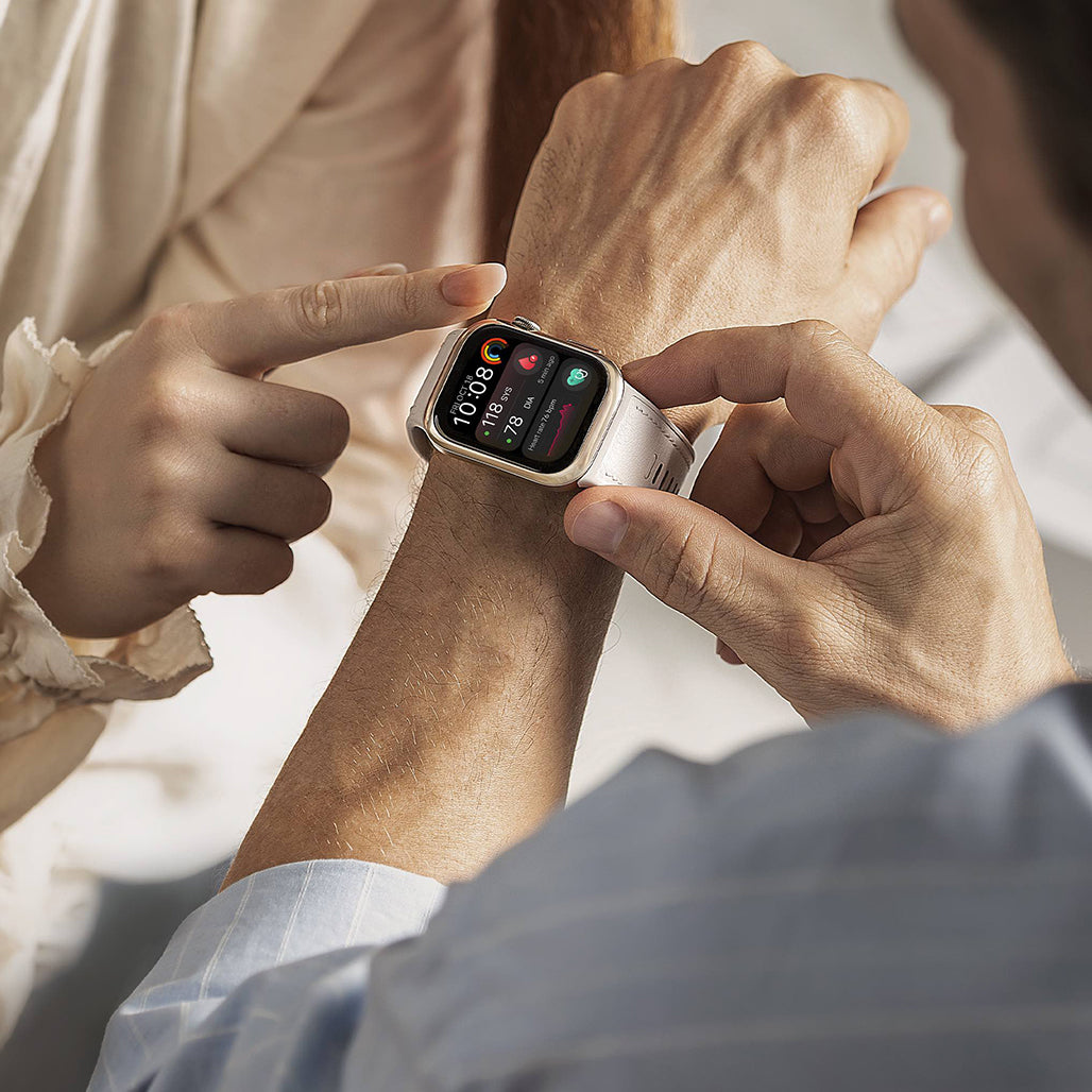 A Photo Of HUAWEI WATCH D2 Smartwatch