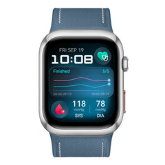 A Photo Of HUAWEI WATCH D2 Smartwatch