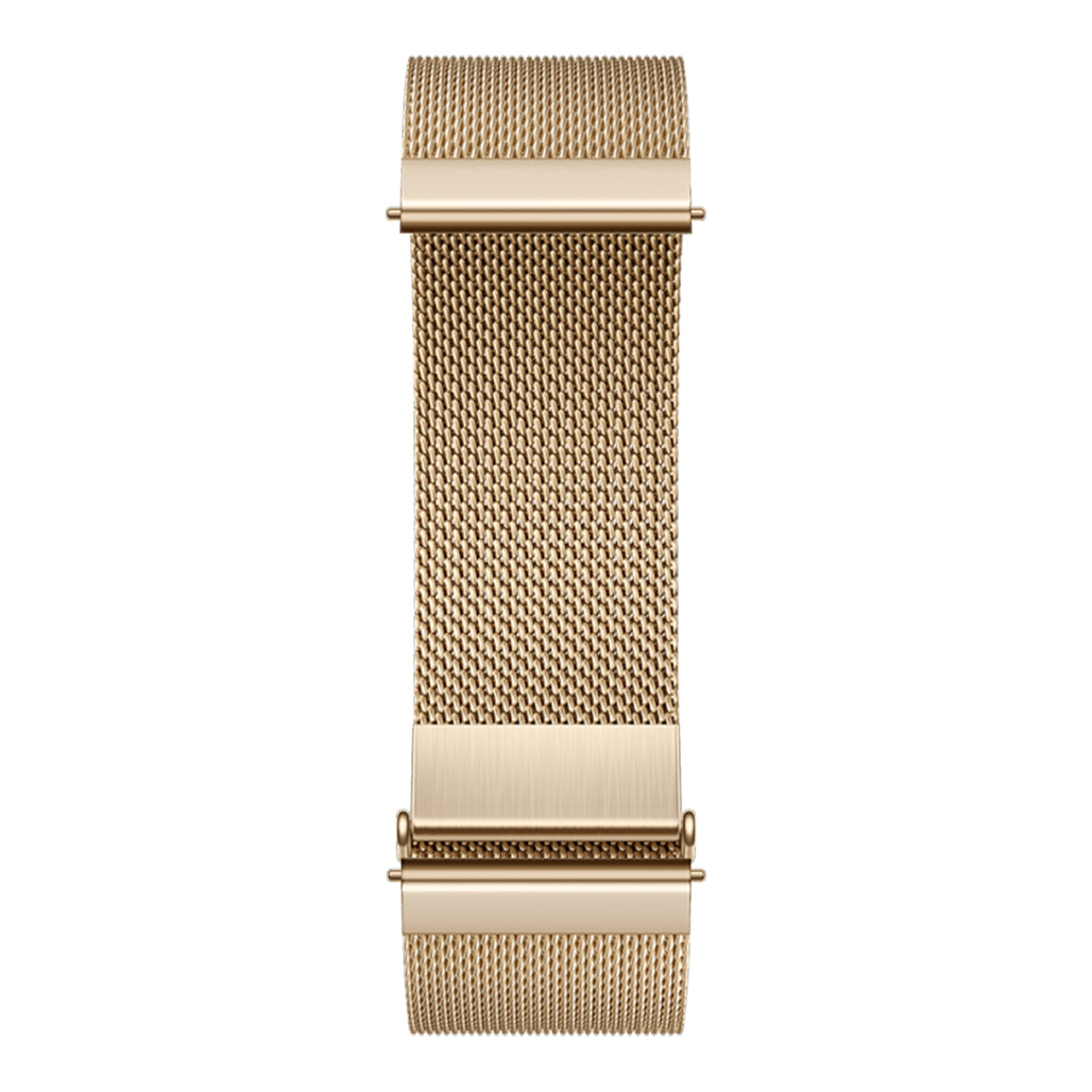 A Photo Of Huawei Watch Fit 3 - Advanced Fitness Smartwatch