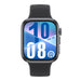 A Small Photo Of Huawei Watch Fit 4's Color Variant