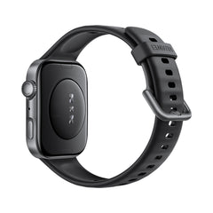 A Photo Of Huawei Watch Fit 4