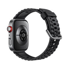A Photo Of Huawei Watch Fit 4 Pro
