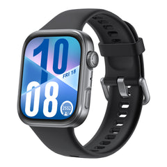 A Photo Of Huawei Watch Fit 4