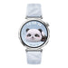 A Small Photo Of Huawei Watch GT 5 41mm's Color Variant