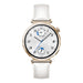 A Small Photo Of Huawei Watch GT 5 41mm's Color Variant