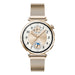 A Small Photo Of Huawei Watch GT 5 41mm's Color Variant