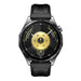 A Small Photo Of HUAWEI WATCH GT 6 - 46mm's Color Variant