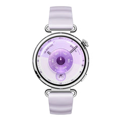 A Photo Of HUAWEI WATCH GT 6 - 41mm