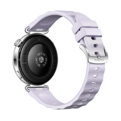 A Photo Of HUAWEI WATCH GT 6 - 41mm