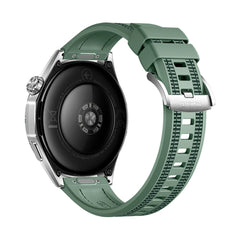 A Photo Of HUAWEI WATCH GT 6 - 46mm