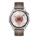 A Small Photo Of HUAWEI WATCH GT 6 - 46mm's Color Variant