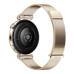 A Photo Of HUAWEI WATCH GT 6 - 41mm