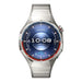 A Small Photo Of HUAWEI WATCH GT 6 Pro - 46mm's Color Variant
