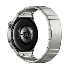 A Photo Of HUAWEI WATCH GT 6 Pro - 46mm