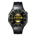 A Small Photo Of HUAWEI WATCH GT 6 Pro - 46mm's Color Variant