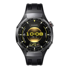 A Photo Of HUAWEI WATCH GT 6 Pro - 46mm