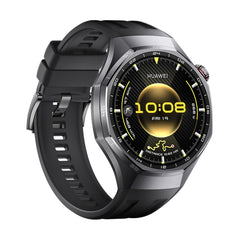 A Photo Of HUAWEI WATCH GT 6 Pro - 46mm