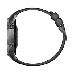 A Photo Of HUAWEI WATCH GT 6 Pro - 46mm
