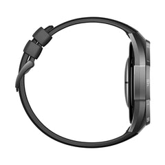 A Photo Of HUAWEI WATCH GT 6 Pro - 46mm