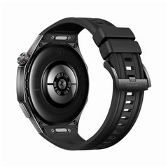 A Photo Of HUAWEI WATCH GT 6 Pro - 46mm