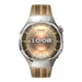 A Small Photo Of HUAWEI WATCH GT 6 Pro - 46mm's Color Variant