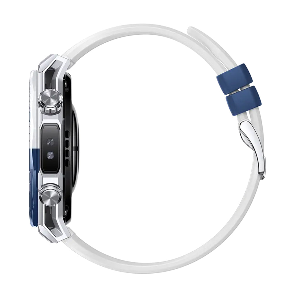 A Photo Of HUAWEI WATCH Ultimate 2