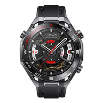 HUAWEI WATCH Ultimate 2