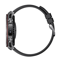 A Photo Of HUAWEI WATCH Ultimate 2