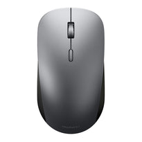 Huawei Bluetooth Mouse CD26 SE - Dual-Mode Wireless Mouse