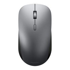 A Photo Of Huawei Bluetooth Mouse CD26 SE - Dual-Mode Wireless Mouse