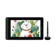 A Photo Of HUION Kamvas 12 - 11.6