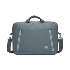 A Photo Of Case Logic 15.6-inch Huxton Laptop Attaché HUXA-215 Balsam