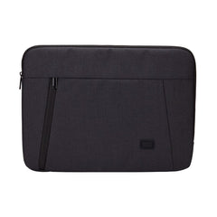 A Photo Of Case Logic Huxton 13.3