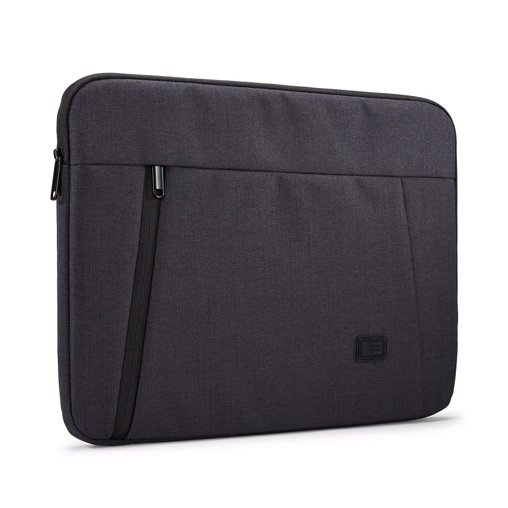 A Photo Of Case Logic Huxton 15.6